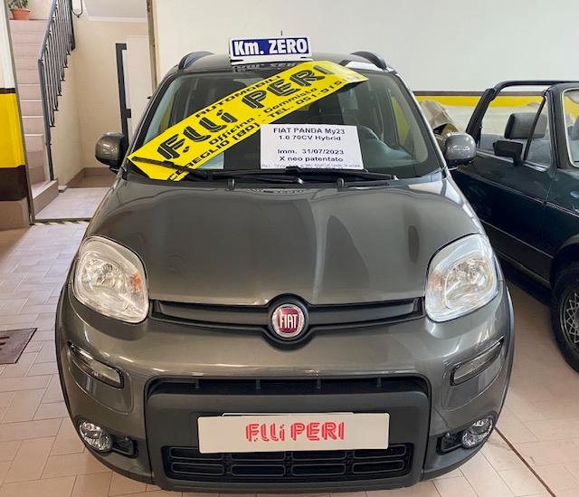 FIAT