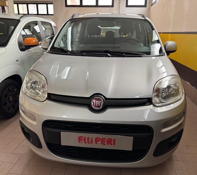 FIAT