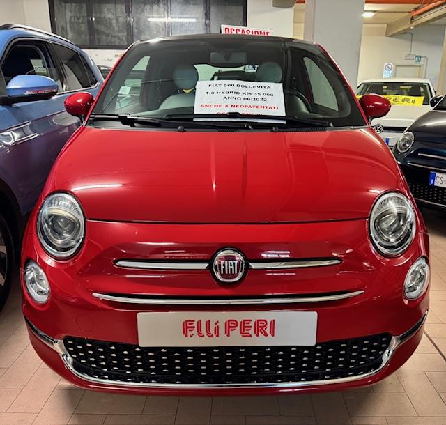 FIAT