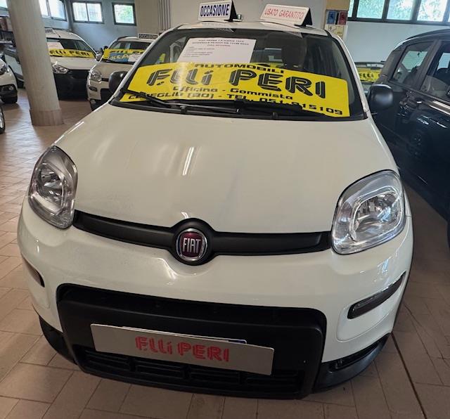 FIAT