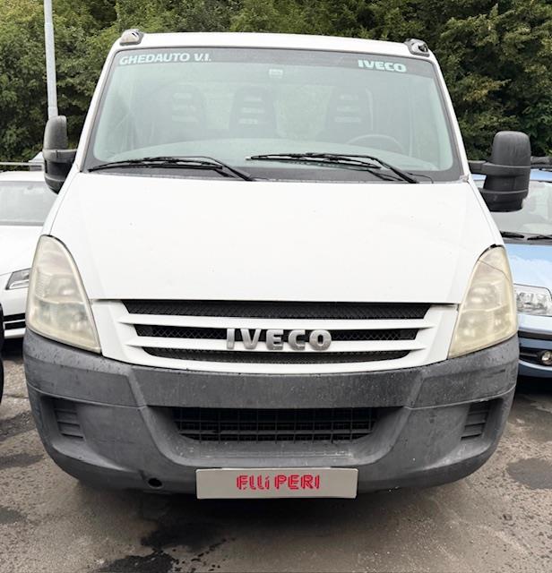 IVECO