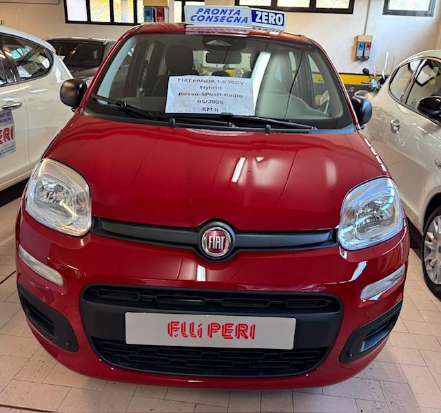FIAT