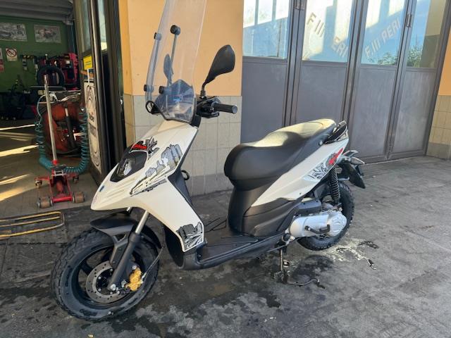 PIAGGIO